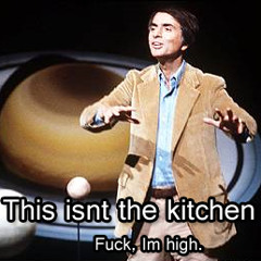 Umph 2.2.13 The Triple Wide