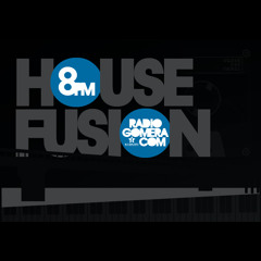 HouseFusion8pm