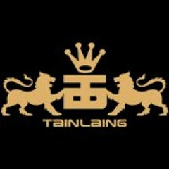 tainlaing