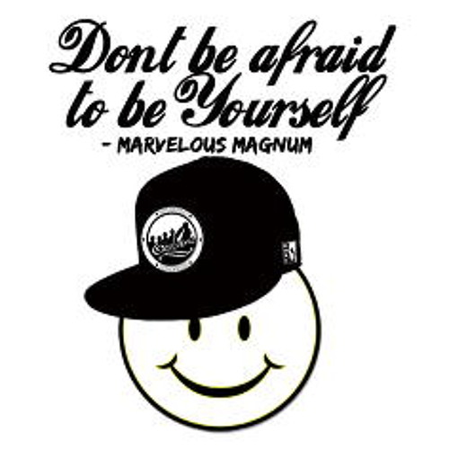 11 Out My Mind, Just In Time 1