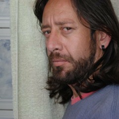 The Doors - Jim Morrison & Jimi Hendrix - In the Morning (Rare live bootleg)