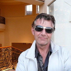 Noel Mc Murray (Personal)