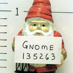 Cover: Korn - Falling Away From Me