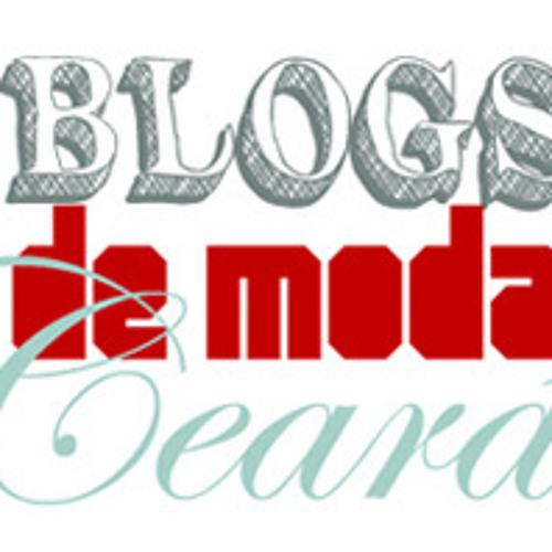 BlogsDeModaCE’s avatar