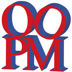 OOPMAG