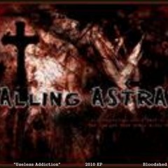 Falling Astray