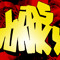 lidsjunky