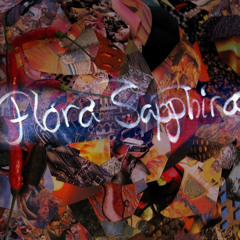 Flora Sapphira