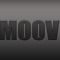 THE MOOV STUDIO