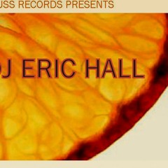 EricHall