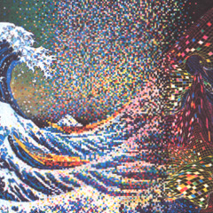 Rare Wave Music