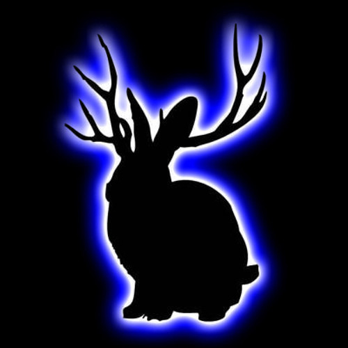 The Scientist (Dimitri Vangelis & Wyman Remi [FATALCUT])