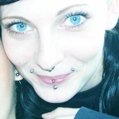 *jane*