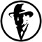 Mr. Fantôme