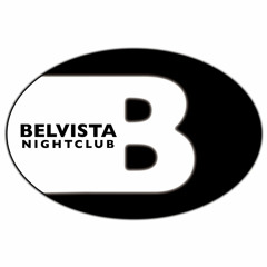 Club Belvista