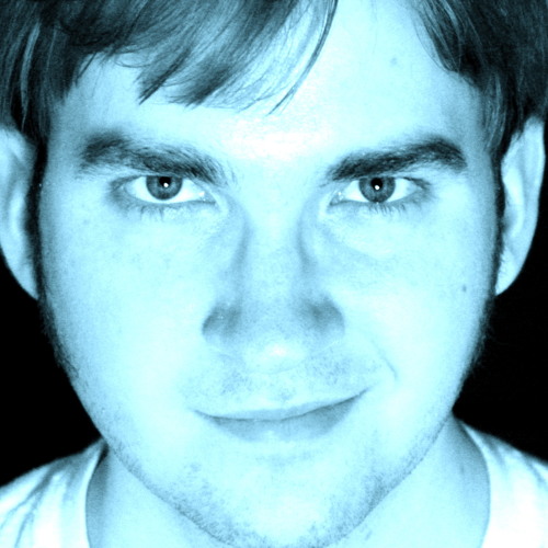 Ryan Ward’s avatar