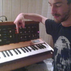 Chris Hülsbeck - Turrican2 (RekDis cover) TEASER