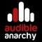 AudibleAnarchy