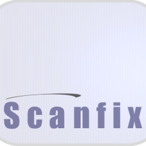 scanfix’s avatar