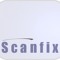 scanfix