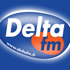 Delta fm sale streaming