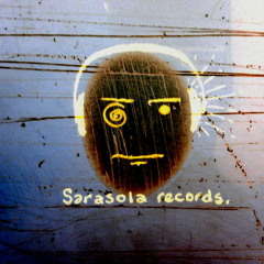 sarasola recordings
