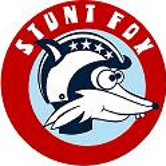 stuntfox