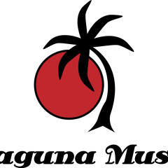 lagunamusic