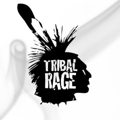 Tribal Rage