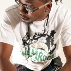 Johni Lenz - In Your Eyes (Produced by SOS Dynamikz)