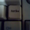 clevar