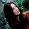 Kathryn Tickell