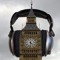 big ben 2