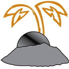 Deserted_Island_Music