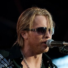 Glen Templeton