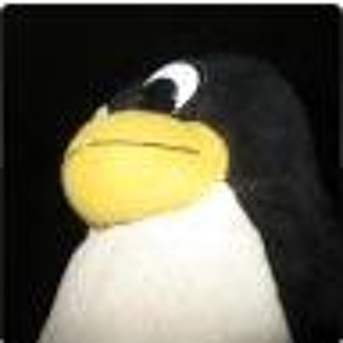 penguinmusic’s avatar