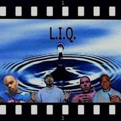 L.I.Q.