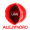 ALEJANDRO