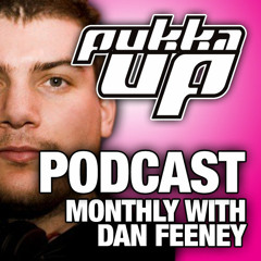 PukkaUpPodcast