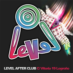 Level After Club
