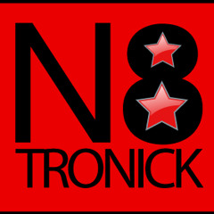 n8tronick