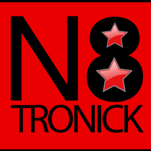 n8tronick’s avatar