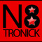 n8tronick