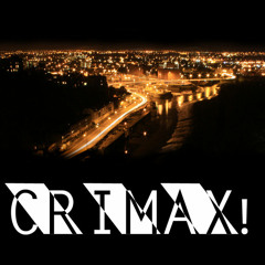 Chase and Status ft. Delilah - Time (Crimax Bootleg remix) FREE DOWNLOAD
