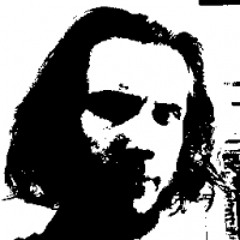acdimalev