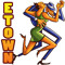 etownsalsa