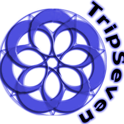 TripSeven