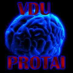 vdu_protai