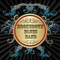 Brokedown Blues Band