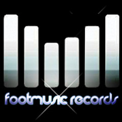 Foot Music Records